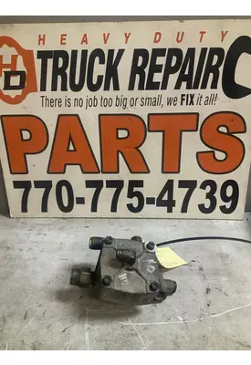 INTERNATIONAL 9400I Air Brake Components