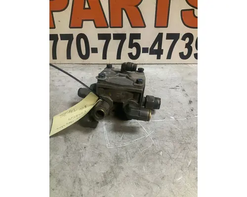 INTERNATIONAL 9400I Air Brake Components