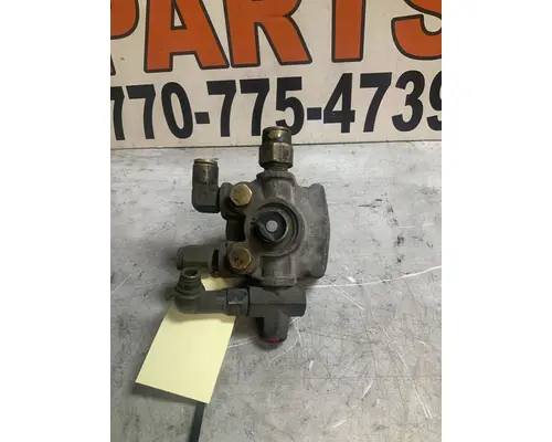 INTERNATIONAL 9400I Air Brake Components