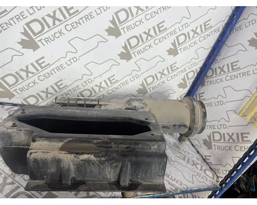 INTERNATIONAL 9400I Air Cleaner