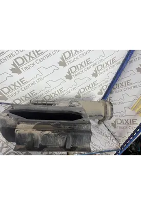 INTERNATIONAL 9400I Air Cleaner