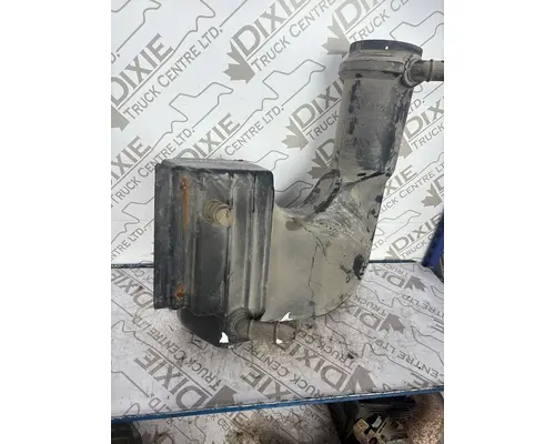 INTERNATIONAL 9400I Air Cleaner