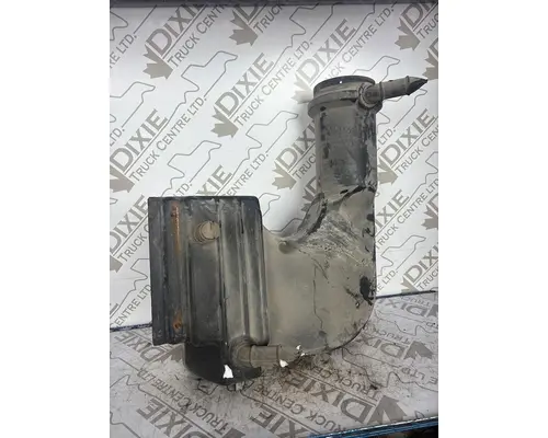 INTERNATIONAL 9400I Air Cleaner