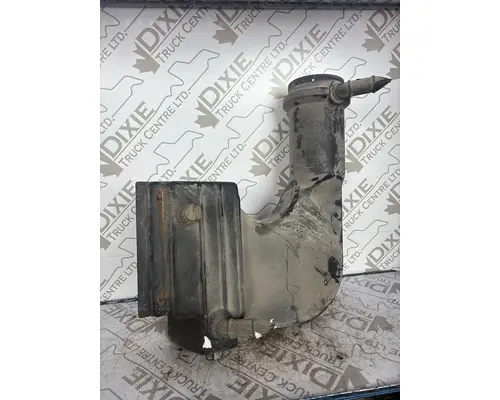 INTERNATIONAL 9400I Air Cleaner