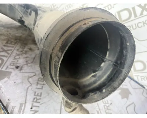 INTERNATIONAL 9400I Air Cleaner