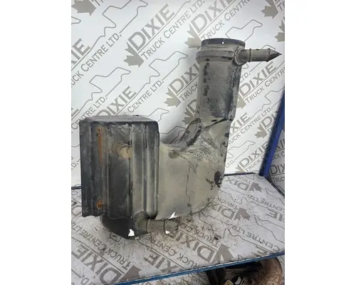 INTERNATIONAL 9400I Air Cleaner