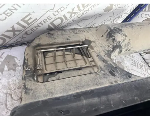 INTERNATIONAL 9400I Air Cleaner