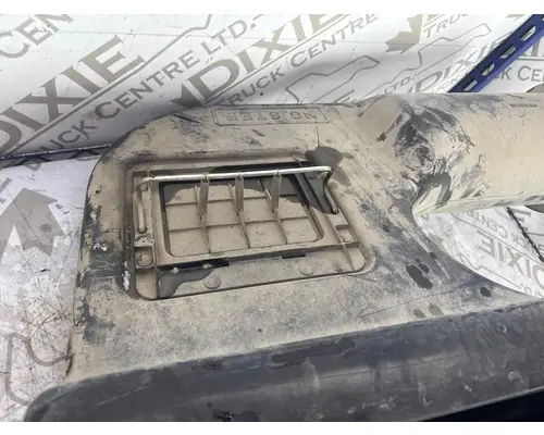 INTERNATIONAL 9400I Air Cleaner