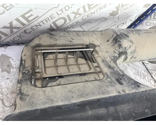 INTERNATIONAL 9400I Air Cleaner