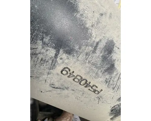 INTERNATIONAL 9400I Air Cleaner