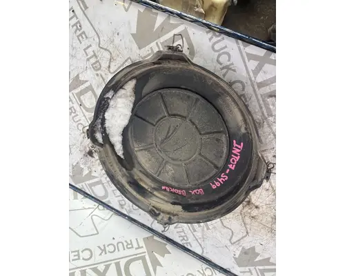 INTERNATIONAL 9400I Air Cleaner