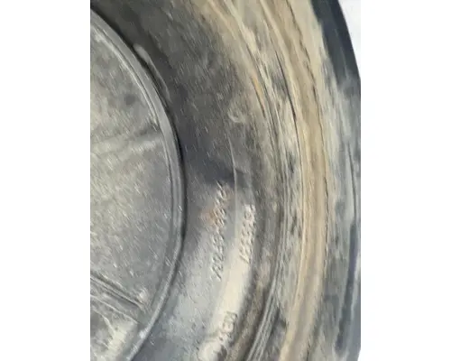 INTERNATIONAL 9400I Air Cleaner