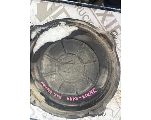 INTERNATIONAL 9400I Air Cleaner