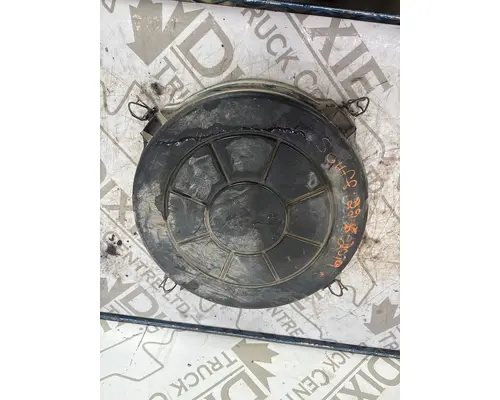 INTERNATIONAL 9400I Air Cleaner