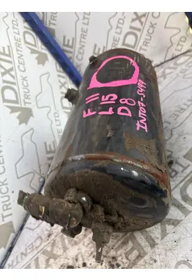 INTERNATIONAL 9400I Air Tank