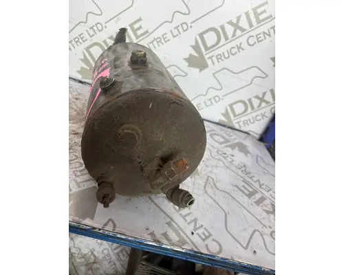 INTERNATIONAL 9400I Air Tank