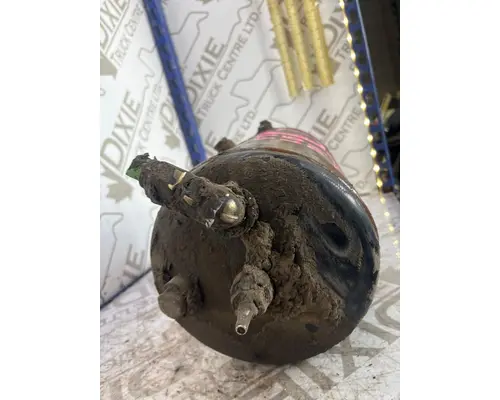 INTERNATIONAL 9400I Air Tank