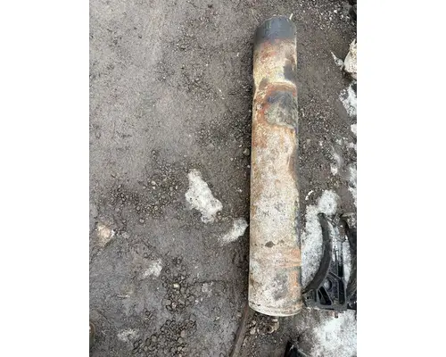 INTERNATIONAL 9400I Air Tank