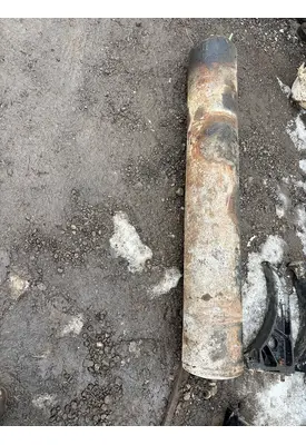 INTERNATIONAL 9400I Air Tank