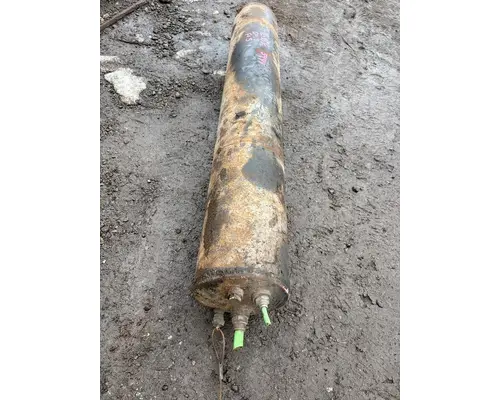 INTERNATIONAL 9400I Air Tank