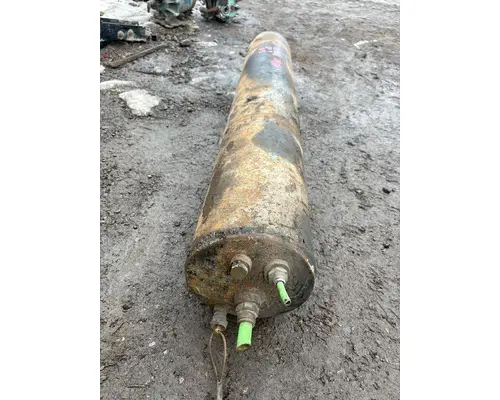 INTERNATIONAL 9400I Air Tank