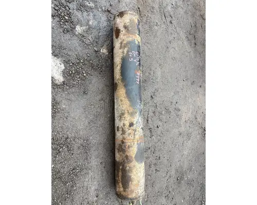 INTERNATIONAL 9400I Air Tank