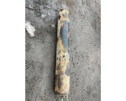 INTERNATIONAL 9400I Air Tank