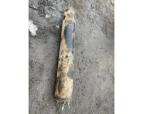 INTERNATIONAL 9400I Air Tank