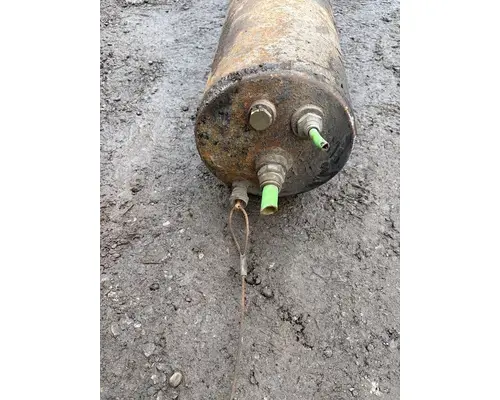 INTERNATIONAL 9400I Air Tank