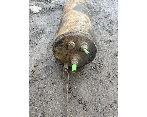 INTERNATIONAL 9400I Air Tank