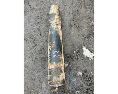 INTERNATIONAL 9400I Air Tank