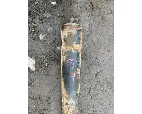 INTERNATIONAL 9400I Air Tank