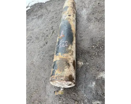 INTERNATIONAL 9400I Air Tank