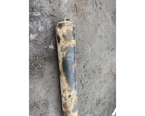 INTERNATIONAL 9400I Air Tank