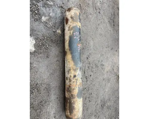 INTERNATIONAL 9400I Air Tank