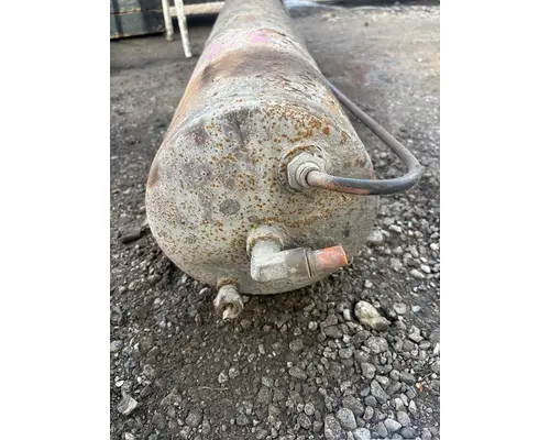 INTERNATIONAL 9400I Air Tank