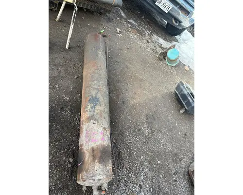 INTERNATIONAL 9400I Air Tank