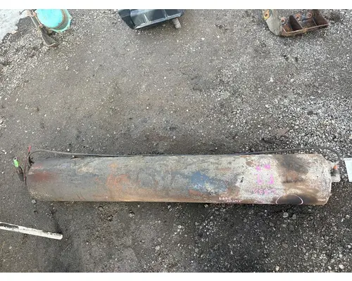 INTERNATIONAL 9400I Air Tank