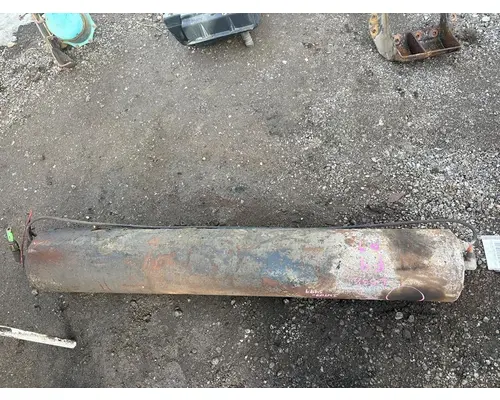 INTERNATIONAL 9400I Air Tank