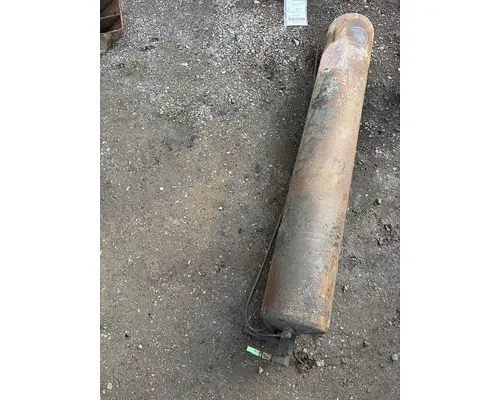 INTERNATIONAL 9400I Air Tank