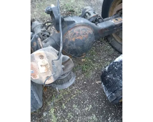 INTERNATIONAL 9400I Axle Assembly Rear (single or rear)