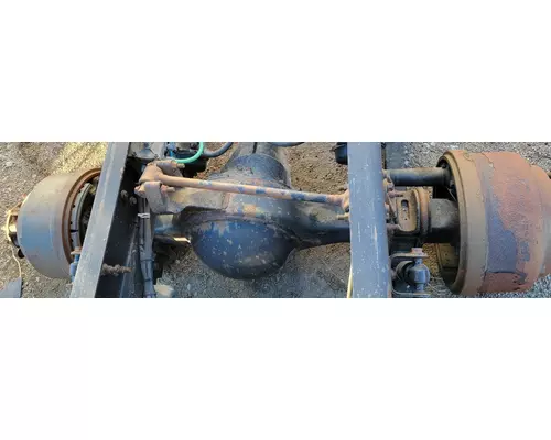 INTERNATIONAL 9400I Axle Housing (Rear)