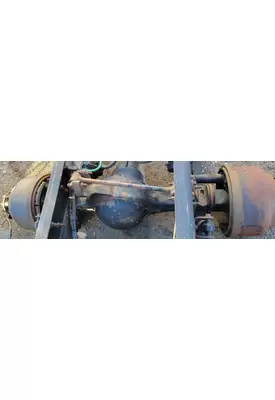 INTERNATIONAL 9400I Axle Housing (Rear)