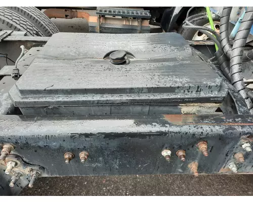 INTERNATIONAL 9400I BATTERY BOX