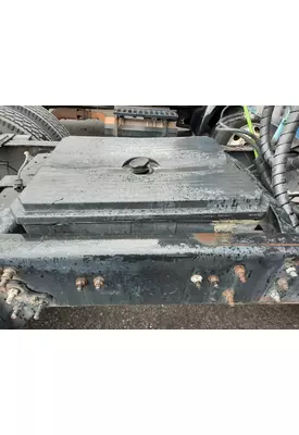 INTERNATIONAL 9400I BATTERY BOX