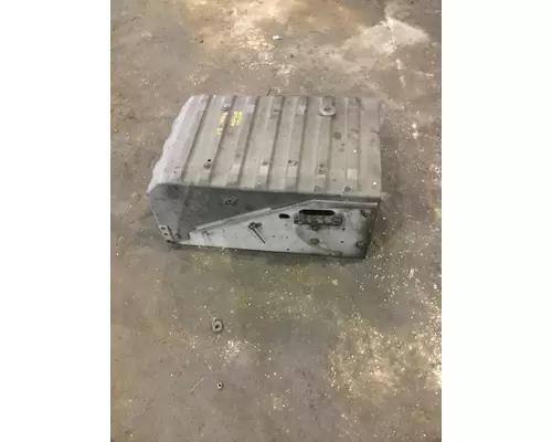 INTERNATIONAL 9400I BATTERY BOX