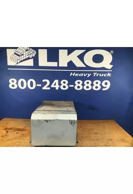 INTERNATIONAL 9400I BATTERY BOX