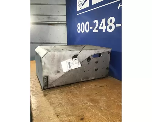 INTERNATIONAL 9400I BATTERY BOX