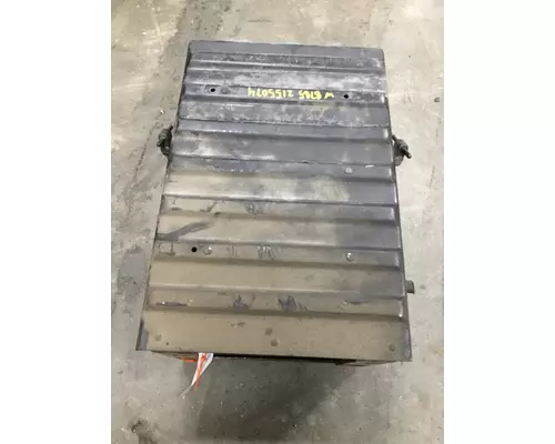 INTERNATIONAL 9400I BATTERY BOX