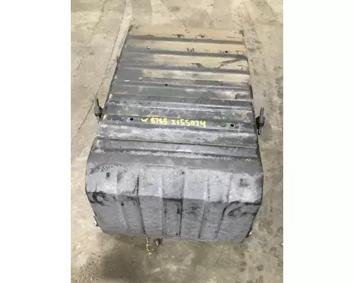 INTERNATIONAL 9400I BATTERY BOX